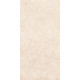 E-stone Limestone