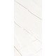 Line Satin matt
