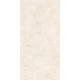 Nativa Shell
