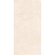 Naturalis R10