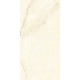 Onice Satin matt