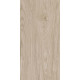 Tilia