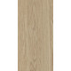 Tilia