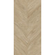 Tilia Chevron