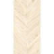 Tilia Chevron