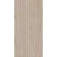 Tilia Structure
