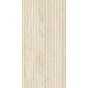 Tilia Structure