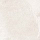 Camelot Beige