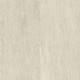 Prosecco K Beige