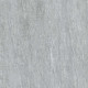 Prosecco K Grigio