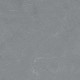Stoneline 2 cm