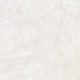Clay
