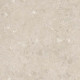 Nativa Shell