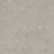 Nativa Shell