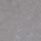 Stoneline 2cm