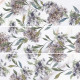 Monet Flowers