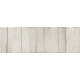 Lumina Block Cream