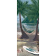 Palms 1