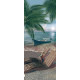 Palms 2