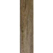 Jatoba 7.45mm