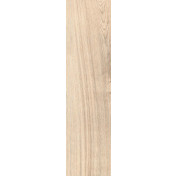 Prime Wood