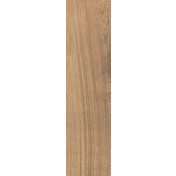 Prime Wood