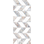 Elada Zig Zag 