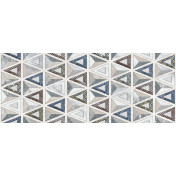 Reflection Geometric