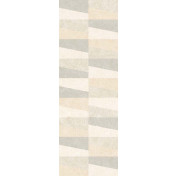 Nativa Geometric Mix