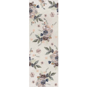 Pure Clay Flowers