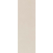 Pure Clay