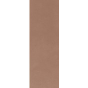Pure Clay