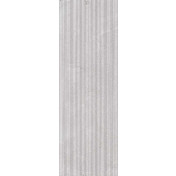 Stoneline Structure