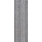 Stoneline Structure