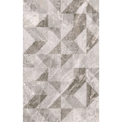 Breccia Print