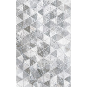 Jasper print