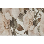 Silk Flowers