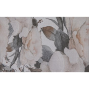 Silk Flowers