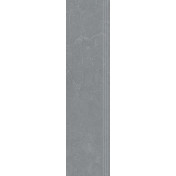 Stoneline Precut Step 