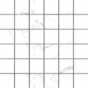 Elada mosaic