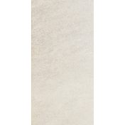 Dakar