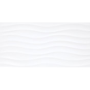 Elixir Waves