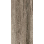 Nord K Birch