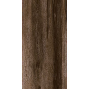 Nord K Nut