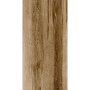 Nord K Oak
