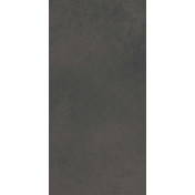 Revoque