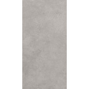 Revoque Outdoor
