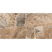 Riverstone