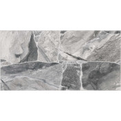 Riverstone