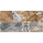 Riverstone